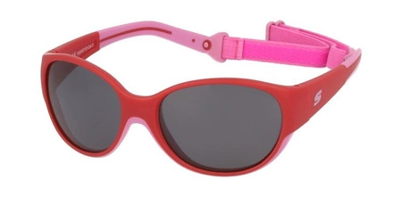 Solano Ss 50071 D Sonnenbrille