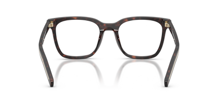 Sluneční brýle Prada PR B11V 17N1O1