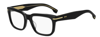 Okulary korekcyjne BOSS 1746 G 807