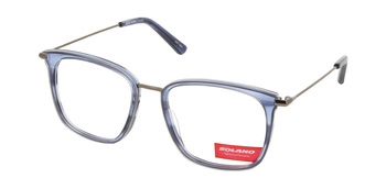 Solano S 20616 D Sonnenbrille