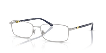 Sluneční brýle Polo Ralph Lauren PH 1235 9423