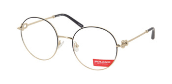 Solano S 10608 B Sonnenbrille