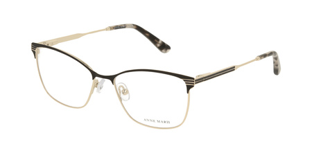 Okulary korekcyjne Anne Marii AM 50090 C