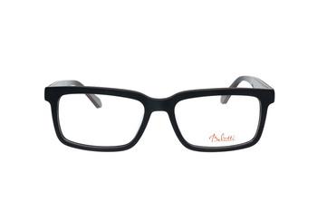 Okulary korekcyjne Belutti BOP 093 C 2