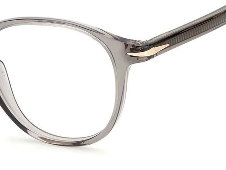 David Beckham DB 1018 KB7-Sonnenbrille