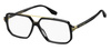 Okulary korekcyjne Marc Jacobs MARC 417 807