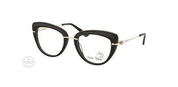 Sluneční brýle Anne Maria's AM 20308 C