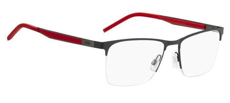 Hugo HG 1142 003 Korekční brýle