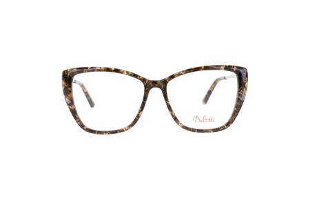 Belutti BRP 077 C 002