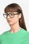 M Missoni Korrektionsbrille MMI 0159 807