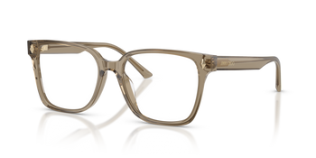 Okulary korekcyjne Jimmy Choo JC 3038D 5051