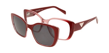 Solano CL 90234 E sluneční brýle