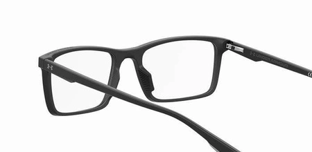 Unter Armour UA 5057XL 003 Sonnenbrille