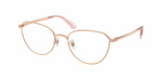 Okulary korekcyjne Swarovski SK 1029D 4014