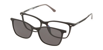 Solano CL 90183 B sluneční brýle