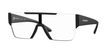 Burberry Be 4291 34641W Sonnenbrille