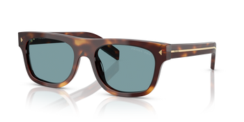 Sluneční brýle Prada PR B12S 15W04D