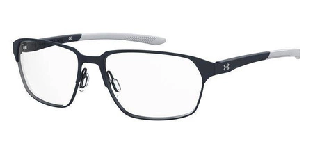 Unter Armour UA 5021 G FLL Sonnenbrille