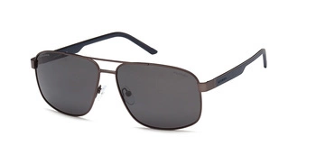 Sluneční brýle Solano SS 10509 D