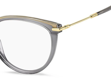 Max Mara MM 1421 KB7