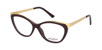 Red Velvet RV 20105 F Sonnenbrille