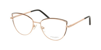 Okulary korekcyjne Jens Hagen JH 10322 B