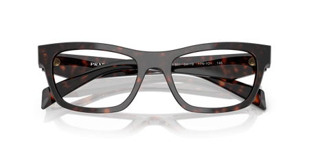 Okulary korekcyjne Prada PR B01V 17N1O1