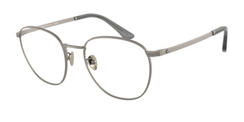 Giorgio Armani AR 5128 3003