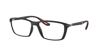 Ray-Ban RX 7213M F602