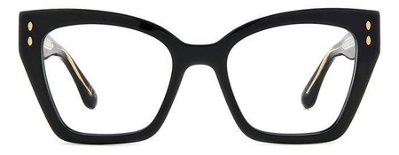 Isabel Marant IM 0140 807 Sonnenbrille