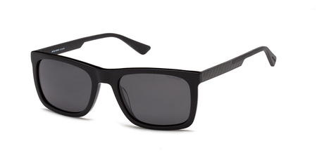 Sluneční brýle Solano SS 21001 C