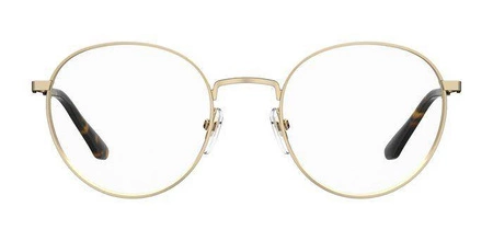 Okulary korekcyjne Seventh Street 7A 104 06J