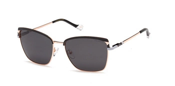 Anne Marii AMS 10042 A