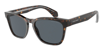 Okulary Przeciwsłoneczne Giorgio Armani AR 8155 5879R5