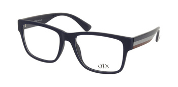 Okulary korekcyjne Optimax OTX 20246 C
