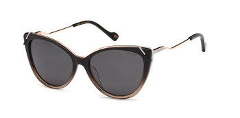 Anne Marii AMS 90026 B