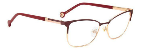 Okulary korekcyjne Carolina Herrera HER 0164 NOA