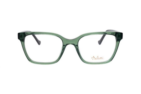 Sluneční brýle Belutti BRP 090 C 2