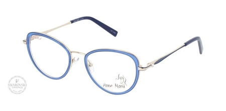 Anne Maria AM 10401 D sluneční brýle