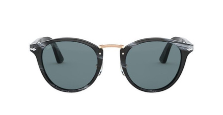 Persol Po 3108S 111456 Sonnenbrille