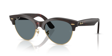 Ray-Ban RB 2341 990/3R