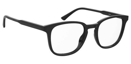 Siebte Straße Korrektionsbrille 7A 113 807