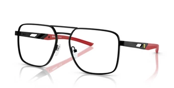 Ferrari Scuderia FZ 7005 101