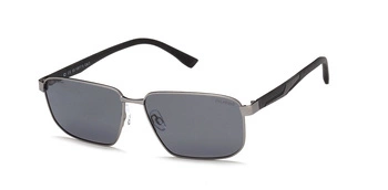 Sluneční brýle Solano SS 10517 A