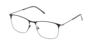 Solano S 10486 A Sonnenbrille