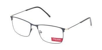 Okulary korekcyjne Solano S 10485 B