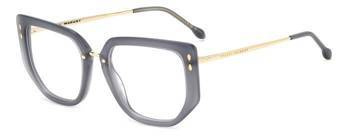 Okulary korekcyjne Isabel Marant IM 0148 FT3