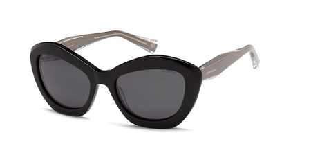 Anne Marii AMS 90022 C