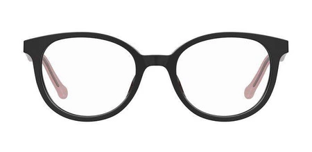 Seventh Street S 335 1X2