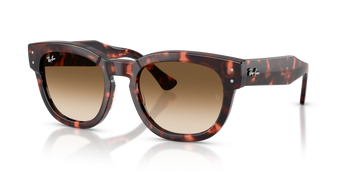 Sluneční brýle Ray-Ban RB 0298S 133451